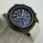 Breitling Superocean (2014) - Ref. M13341B7/BD11 | Watch Scout thumbnail 4