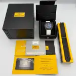 Breitling Superocean (2014) - Ref. M13341B7/BD11 | Watch Scout thumbnail 5