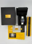 Breitling Superocean (2014) - Ref. M13341B7/BD11 | Watch Scout thumbnail 6