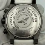 Breitling Superocean (2014) - Ref. M13341B7/BD11 | Watch Scout thumbnail 7