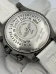 Breitling Superocean (2014) - Ref. M13341B7/BD11 | Watch Scout thumbnail 8