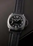 Panerai Luminor Marina (1999) - Ref. PAM00004 / PAM 4B | Watch Scout thumbnail 1