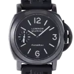 Panerai Luminor Marina (1999) - Ref. PAM00004 / PAM 4B | Watch Scout thumbnail 2