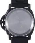 Panerai Luminor Marina (1999) - Ref. PAM00004 / PAM 4B | Watch Scout thumbnail 3
