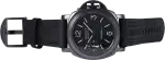 Panerai Luminor Marina (1999) - Ref. PAM00004 / PAM 4B | Watch Scout thumbnail 4