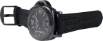 Panerai Luminor Marina (1999) - Ref. PAM00004 / PAM 4B | Watch Scout thumbnail 5