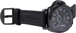 Panerai Luminor Marina (1999) - Ref. PAM00004 / PAM 4B | Watch Scout thumbnail 6