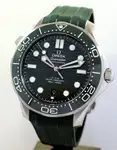 Omega Seamaster Diver 300M (2023) - Ref. 210.32.42.20.10.001 | Watch Scout thumbnail 2