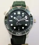 Omega Seamaster Diver 300M (2023) - Ref. 210.32.42.20.10.001 | Watch Scout thumbnail 3