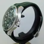 Omega Seamaster Diver 300M (2023) - Ref. 210.32.42.20.10.001 | Watch Scout thumbnail 4