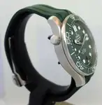 Omega Seamaster Diver 300M (2023) - Ref. 210.32.42.20.10.001 | Watch Scout thumbnail 5