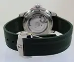 Omega Seamaster Diver 300M (2023) - Ref. 210.32.42.20.10.001 | Watch Scout thumbnail 6
