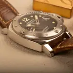 Panerai Luminor Submersible (2018) - Ref. PAM01024 | Watch Scout thumbnail 4