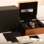 Panerai Luminor Submersible (2018) - Ref. PAM01024 | Watch Scout thumbnail 6