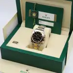 Rolex Daytona (2017) - Ref. 116503 | Watch Scout thumbnail 7