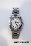Rolex Datejust 41 (2025) - Ref. 126300 | Watch Scout thumbnail 1