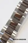 Rolex Datejust 41 (2025) - Ref. 126300 | Watch Scout thumbnail 5