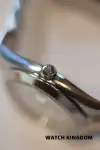 Rolex Datejust 41 (2025) - Ref. 126300 | Watch Scout thumbnail 7