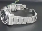 Rolex Explorer (2011) - Ref. 214270 | Watch Scout thumbnail 2