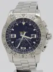 Breitling Airwolf (2008) - Ref. A78363 | Watch Scout thumbnail 1