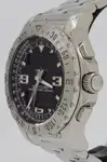 Breitling Airwolf (2008) - Ref. A78363 | Watch Scout thumbnail 2