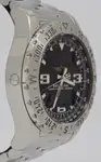 Breitling Airwolf (2008) - Ref. A78363 | Watch Scout thumbnail 3