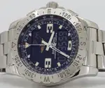 Breitling Airwolf (2008) - Ref. A78363 | Watch Scout thumbnail 4