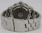 Breitling Airwolf (2008) - Ref. A78363 | Watch Scout thumbnail 5
