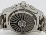 Breitling Airwolf (2008) - Ref. A78363 | Watch Scout thumbnail 6