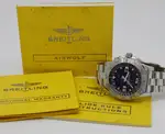 Breitling Airwolf (2008) - Ref. A78363 | Watch Scout thumbnail 7