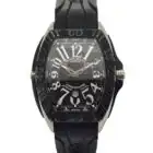 Franck Muller Conquistador GPG (~2000s) - Ref. 9900 SC GP | Watch Scout thumbnail 6