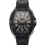 Franck Muller Conquistador GPG (~2000s) - Ref. 9900 SC GP | Watch Scout thumbnail 1