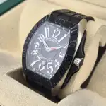 Franck Muller Conquistador GPG (~2000s) - Ref. 9900 SC GP | Watch Scout thumbnail 3