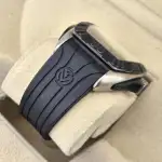 Franck Muller Conquistador GPG (~2000s) - Ref. 9900 SC GP | Watch Scout thumbnail 4