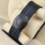 Franck Muller Conquistador GPG (~2000s) - Ref. 9900 SC GP | Watch Scout thumbnail 5