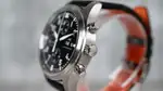 IWC Pilot Chronograph IW371704 Price in Australia | $5.5k thumbnail 6