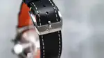 IWC Pilot Chronograph IW371704 Price in Australia | $5.5k thumbnail 8