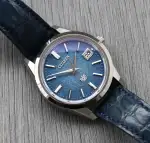 Citizen Summer Azure Super Titanium Eco-Drive AQ4100-14L Price in Australia | $3.5k thumbnail 3