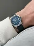 Citizen Summer Azure Super Titanium Eco-Drive AQ4100-14L Price in Australia | $3.5k thumbnail 6