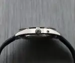 Citizen Summer Azure Super Titanium Eco-Drive AQ4100-14L Price in Australia | $3.5k thumbnail 8