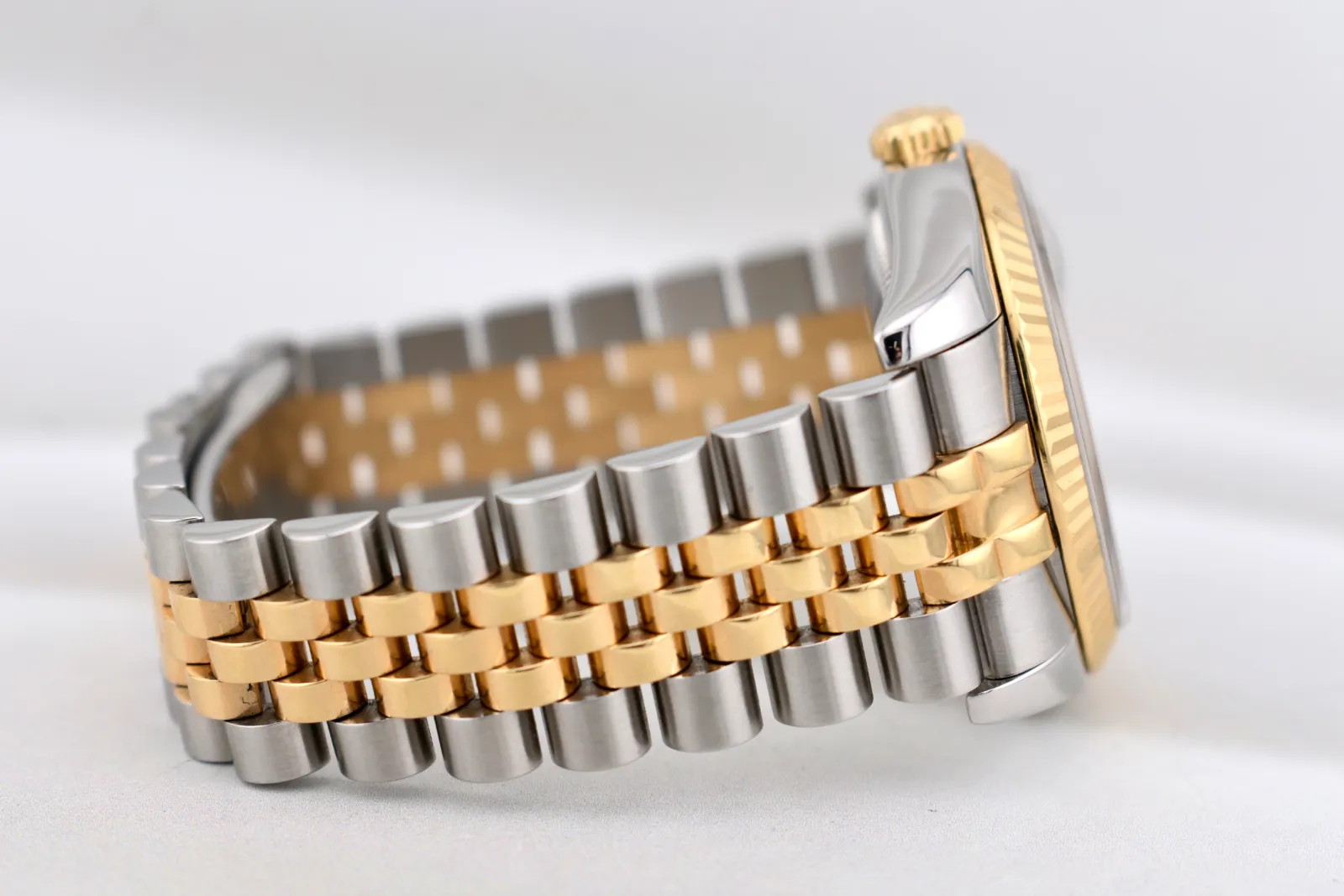 Rolex Datejust 36 116233 Price in Australia | $23k - image 9