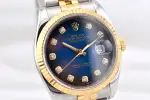 Rolex Datejust 36 (2005) - Ref. 116233 | Watch Scout thumbnail 2