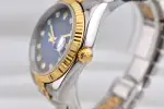 Rolex Datejust 36 (2005) - Ref. 116233 | Watch Scout thumbnail 3