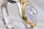 Rolex Datejust 36 (2005) - Ref. 116233 | Watch Scout thumbnail 4