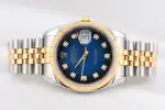 Rolex Datejust 36 (2005) - Ref. 116233 | Watch Scout thumbnail 5