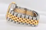 Rolex Datejust 36 (2005) - Ref. 116233 | Watch Scout thumbnail 6