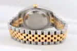 Rolex Datejust 36 (2005) - Ref. 116233 | Watch Scout thumbnail 7