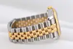 Rolex Datejust 36 (2005) - Ref. 116233 | Watch Scout thumbnail 8