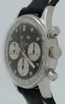Wakmann Triple Calendar Chronograph (1960s) - Ref. 71.1309.70 | Watch Scout thumbnail 2