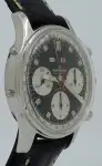 Wakmann Triple Calendar Chronograph (1960s) - Ref. 71.1309.70 | Watch Scout thumbnail 3